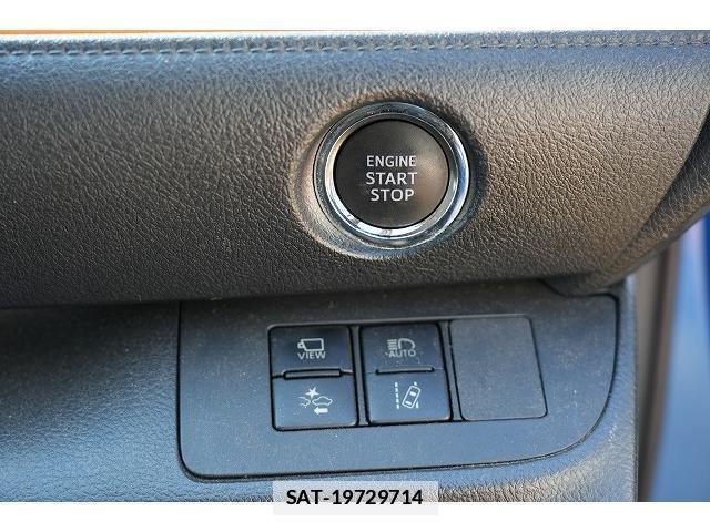 Toyota SIENTA 2018-10 7815674-7