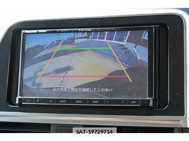 Toyota SIENTA 2018-10 7815674-8