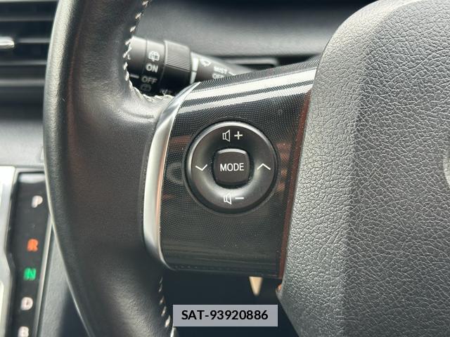 Toyota SIENTA 2017-05 7815679-4