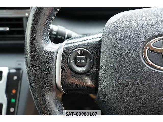 Toyota SIENTA 2020-05 7815756-10