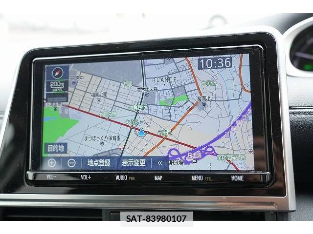 Toyota SIENTA 2020-05 7815756-12