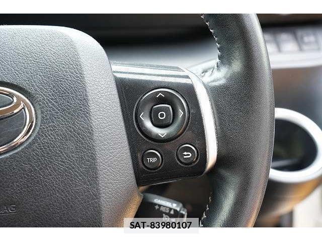 Toyota SIENTA 2020-05 7815756-13