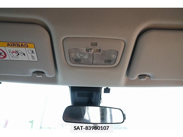 Toyota SIENTA 2020-05 7815756-15