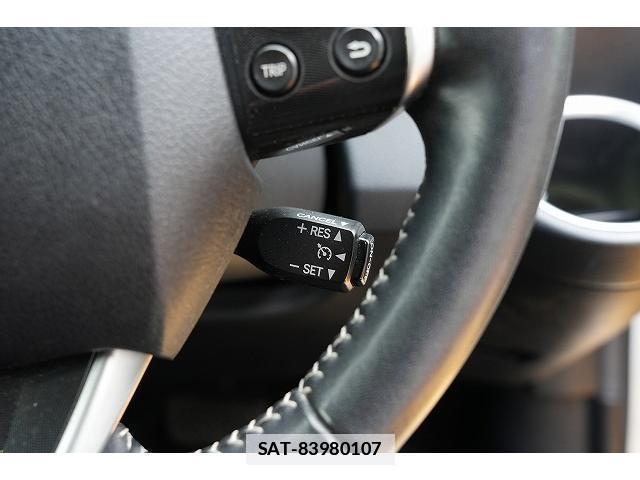 Toyota SIENTA 2020-05 7815756-16