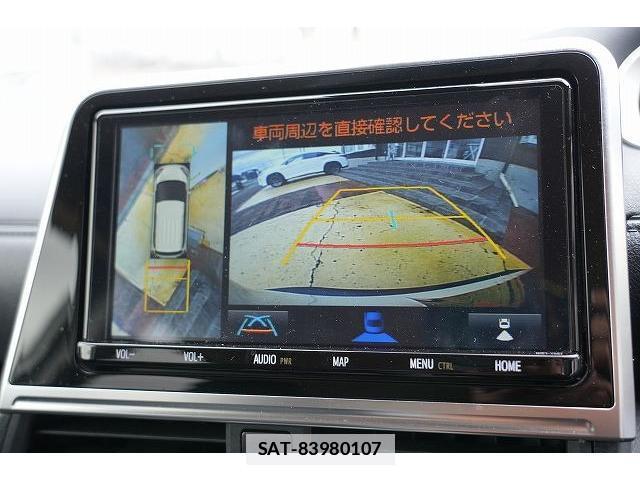 Toyota SIENTA 2020-05 7815756-5
