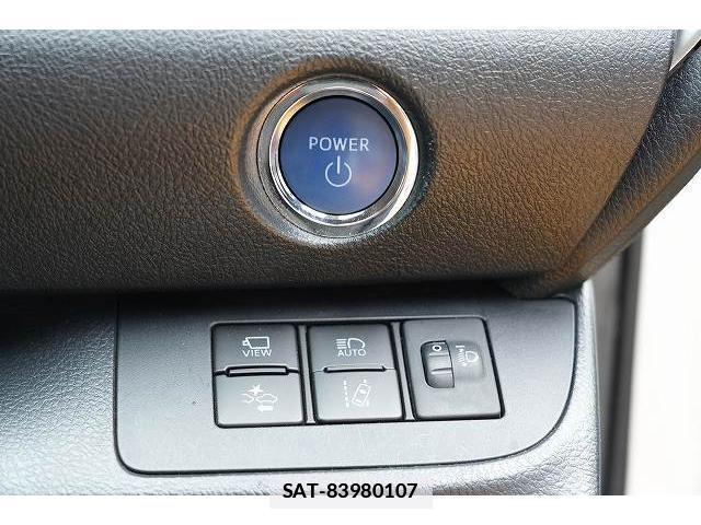Toyota SIENTA 2020-05 7815756-8
