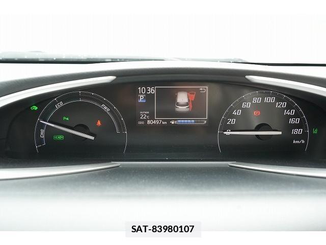 Toyota SIENTA 2020-05 7815756-9