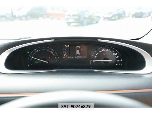 Toyota SIENTA 2016-02 7815786-10