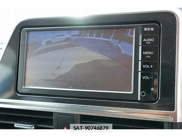 Toyota SIENTA 2016-02 7815786-6