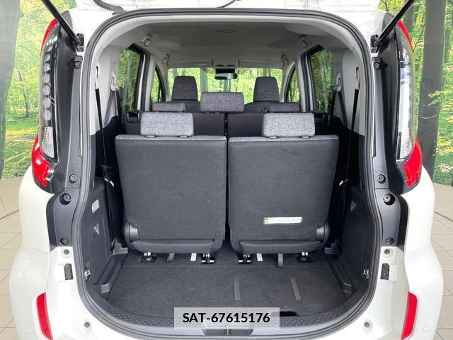 Toyota SIENTA 2023-03 7815947-10