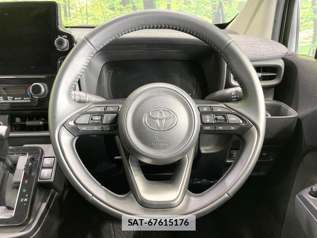 Toyota SIENTA 2023-03 7815947-11