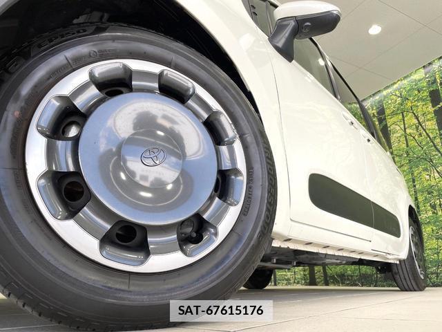 Toyota SIENTA 2023-03 7815947-13