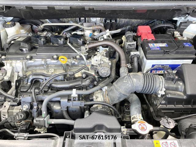 Toyota SIENTA 2023-03 7815947-18