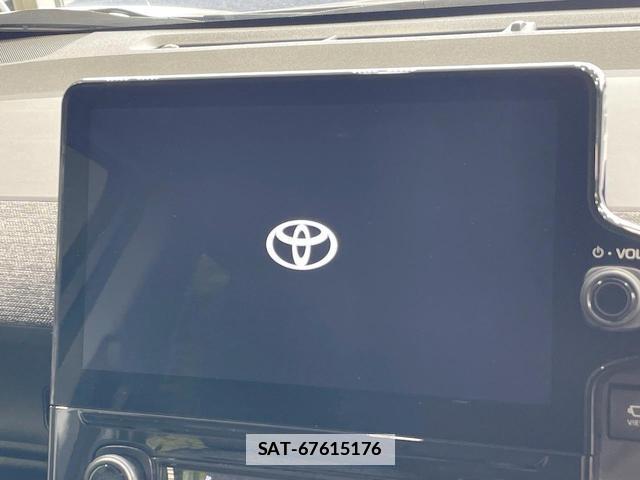 Toyota SIENTA 2023-03 7815947-2