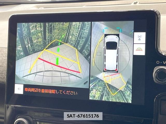 Toyota SIENTA 2023-03 7815947-3