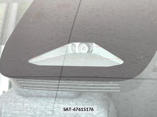 Toyota SIENTA 2023-03 7815947-4