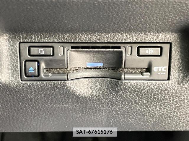 Toyota SIENTA 2023-03 7815947-5
