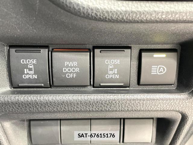 Toyota SIENTA 2023-03 7815947-6
