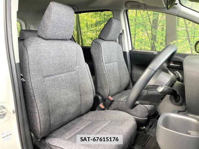 Toyota SIENTA 2023-03 7815947-7