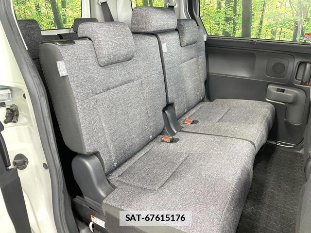 Toyota SIENTA 2023-03 7815947-8