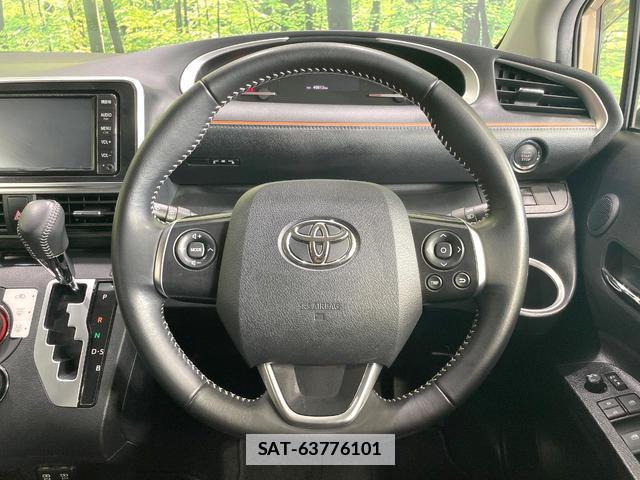Toyota SIENTA 2020-08 7815978-11