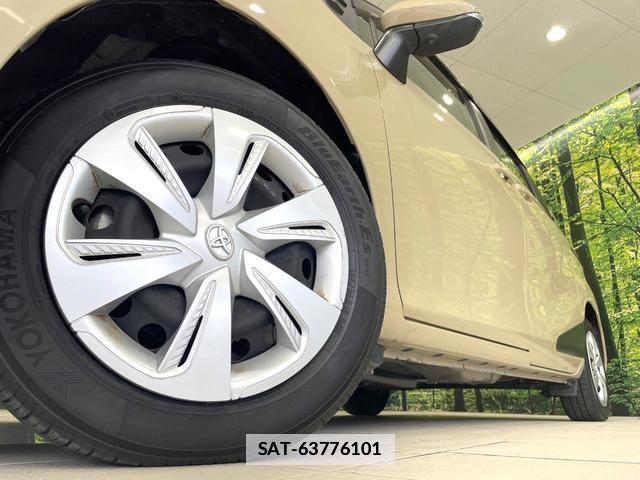 Toyota SIENTA 2020-08 7815978-13