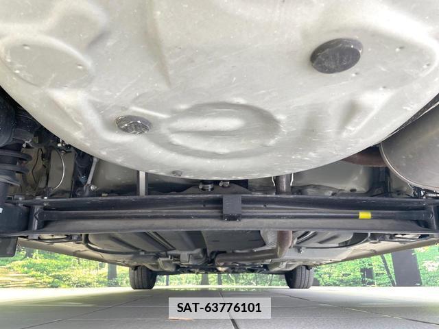 Toyota SIENTA 2020-08 7815978-19