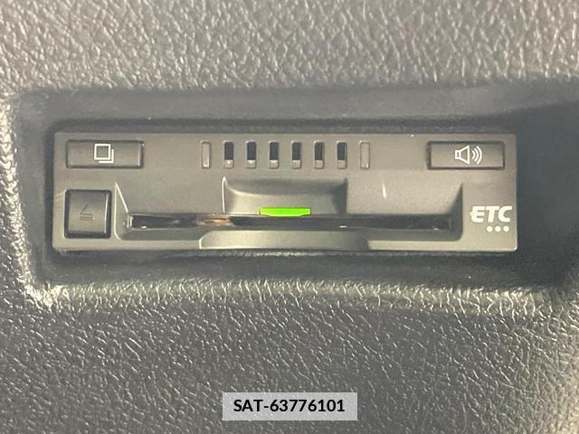 Toyota SIENTA 2020-08 7815978-6