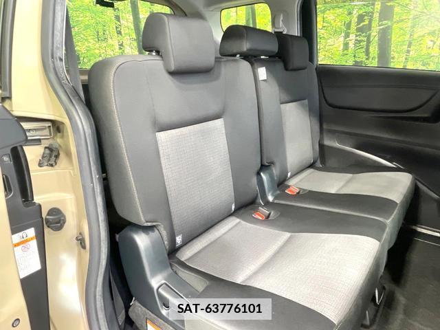 Toyota SIENTA 2020-08 7815978-8