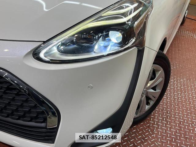 Toyota SIENTA 2020-01 7816285-11