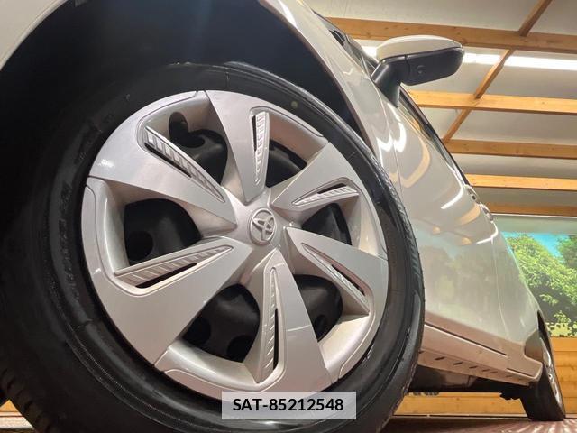Toyota SIENTA 2020-01 7816285-12