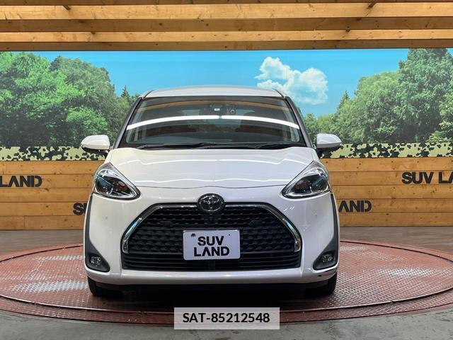 Toyota SIENTA 2020-01 7816285-13
