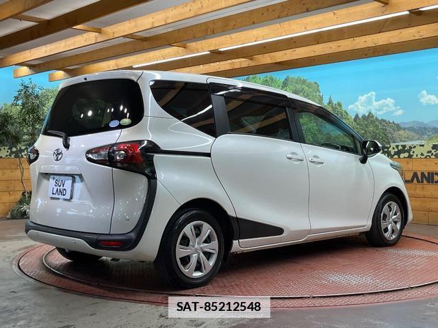 Toyota SIENTA 2020-01 7816285-16