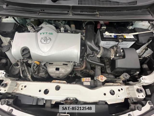 Toyota SIENTA 2020-01 7816285-17