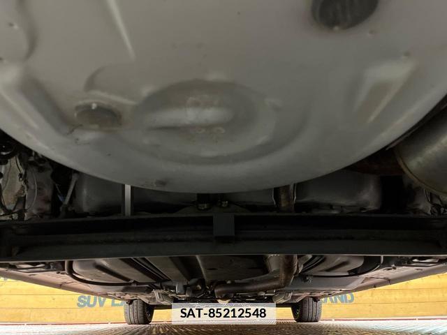 Toyota SIENTA 2020-01 7816285-18