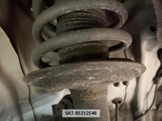 Toyota SIENTA 2020-01 7816285-19