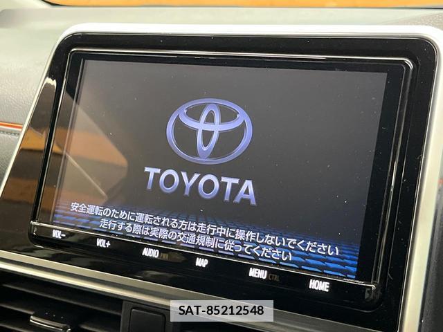 Toyota SIENTA 2020-01 7816285-2