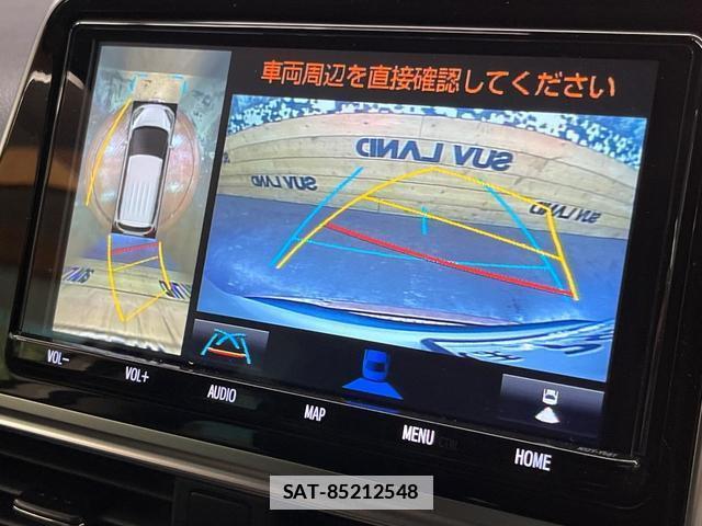Toyota SIENTA 2020-01 7816285-3