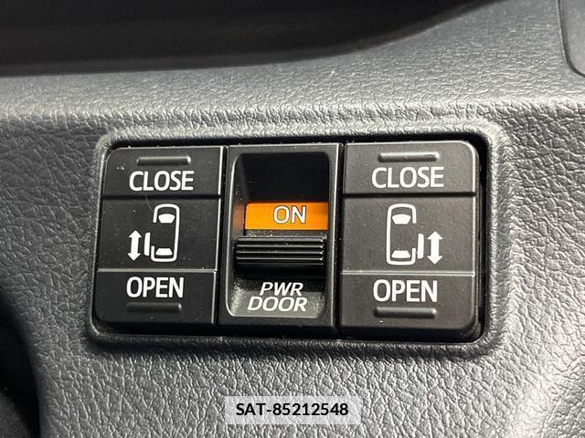 Toyota SIENTA 2020-01 7816285-4