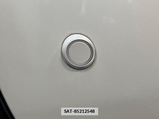 Toyota SIENTA 2020-01 7816285-5