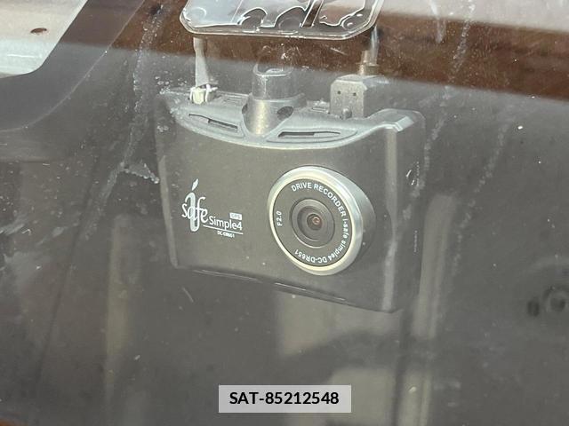 Toyota SIENTA 2020-01 7816285-6