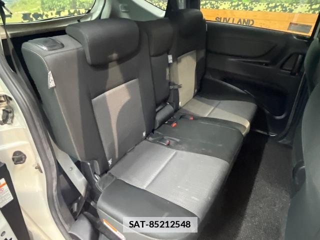 Toyota SIENTA 2020-01 7816285-8