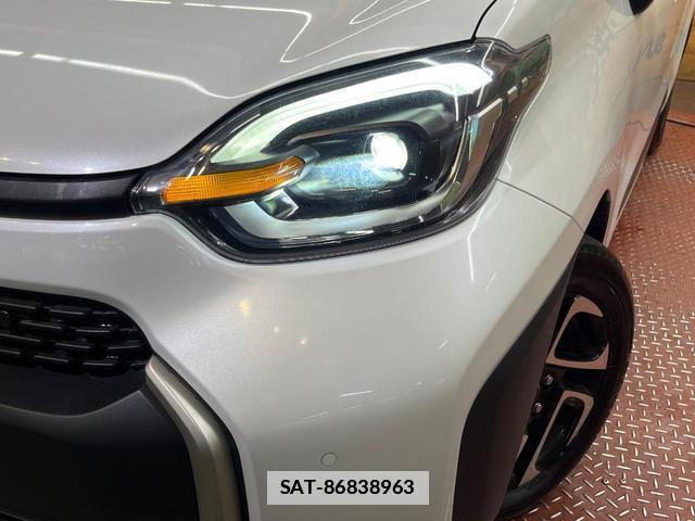 Toyota SIENTA 2024-12 7816318-12