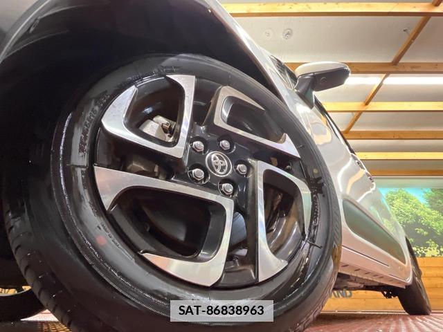 Toyota SIENTA 2024-12 7816318-13
