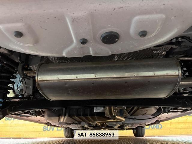 Toyota SIENTA 2024-12 7816318-18