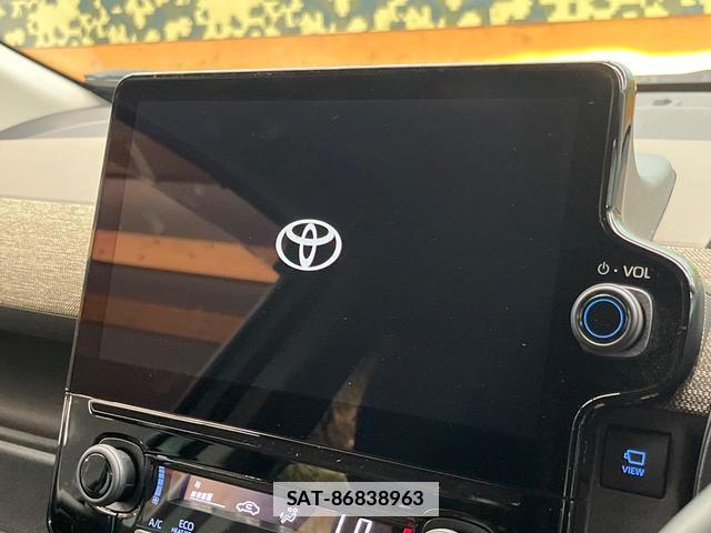 Toyota SIENTA 2024-12 7816318-2