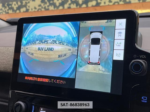 Toyota SIENTA 2024-12 7816318-3