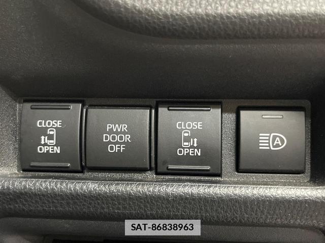Toyota SIENTA 2024-12 7816318-4
