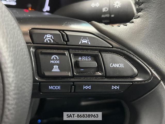 Toyota SIENTA 2024-12 7816318-5