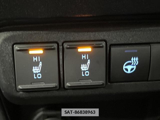 Toyota SIENTA 2024-12 7816318-6